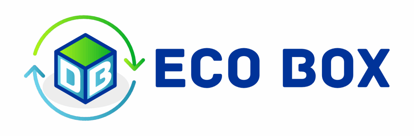 Eco Box DB